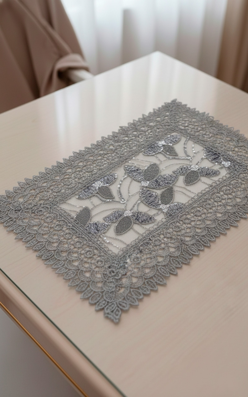 Imagen principal del producto