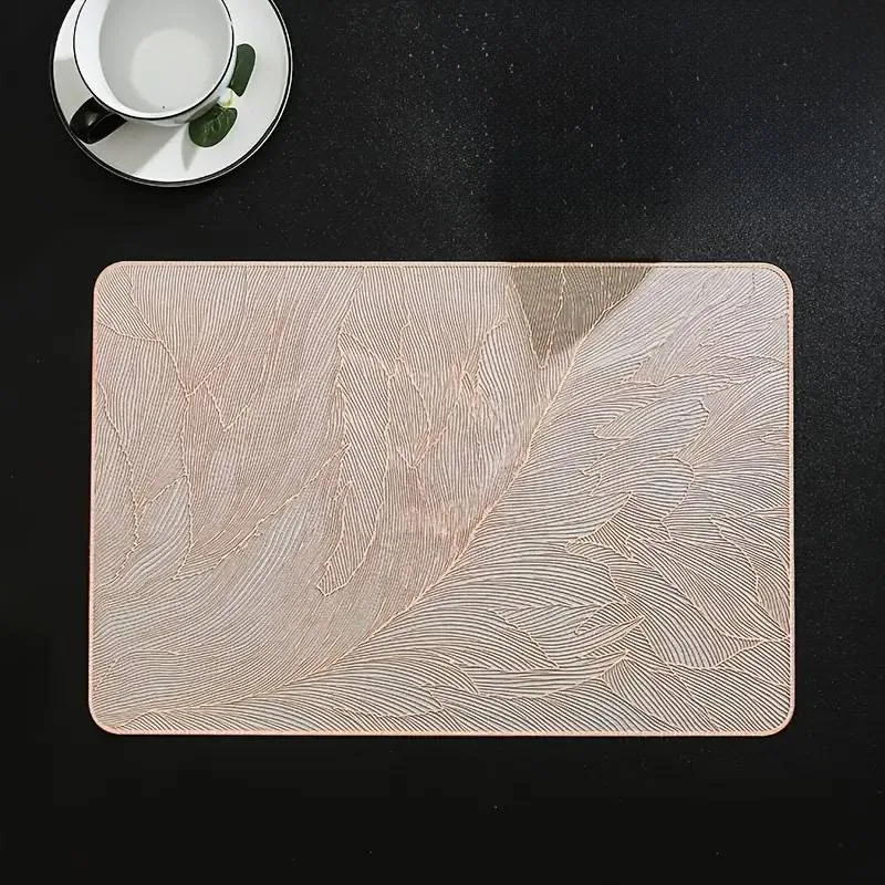 Individual enzo 30cmx45cm - Mantelería | D' Ensueño