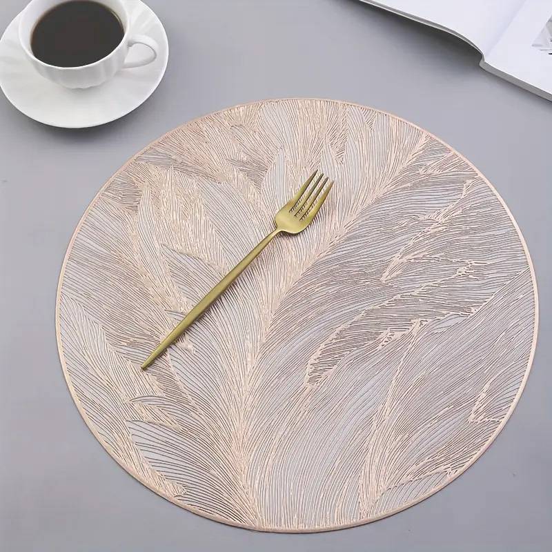 Individual enzo 38cmx38cm - Mantelería | D' Ensueño