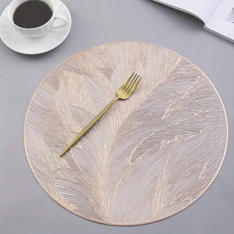 Individual enzo 38cmx38cm - Mantelería | D' Ensueño