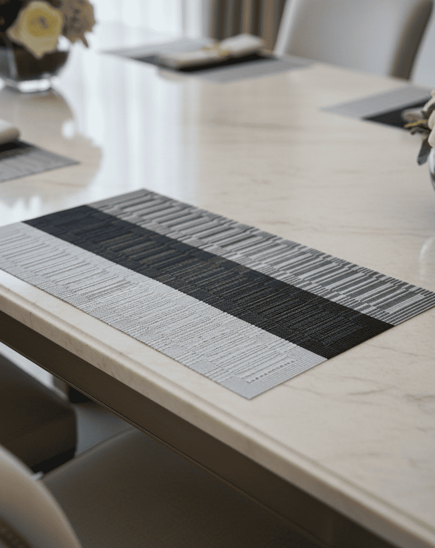 Imagen principal del producto