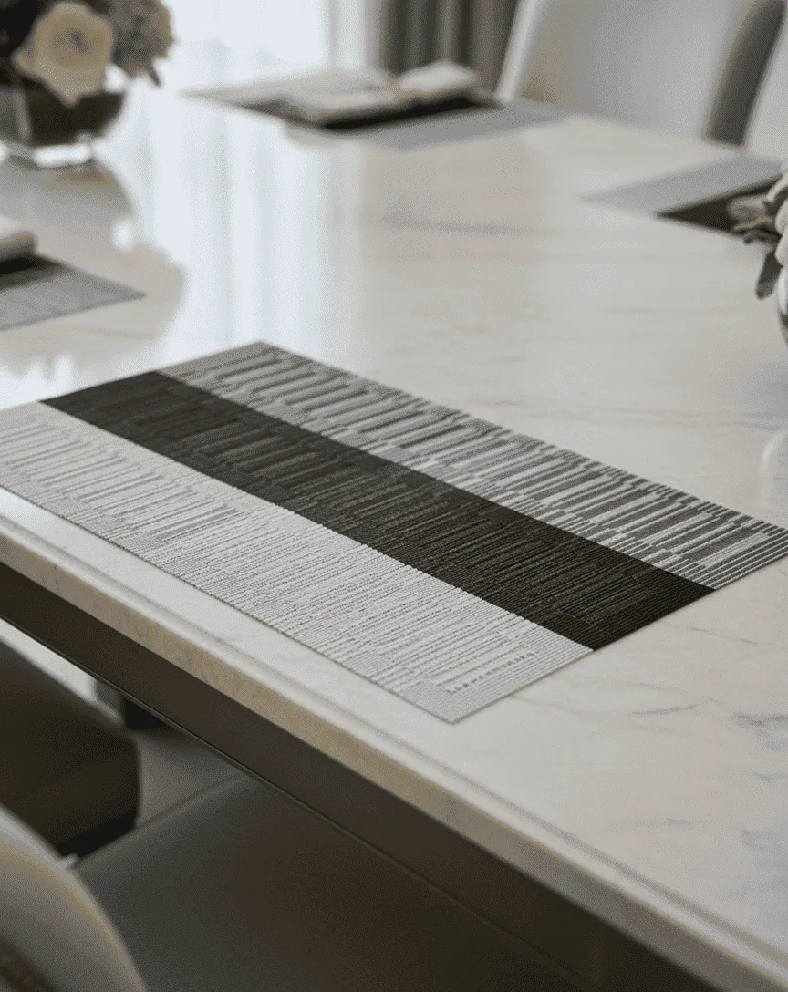 Individual luma 30cmx46cm - Mantelería | D' Ensueño