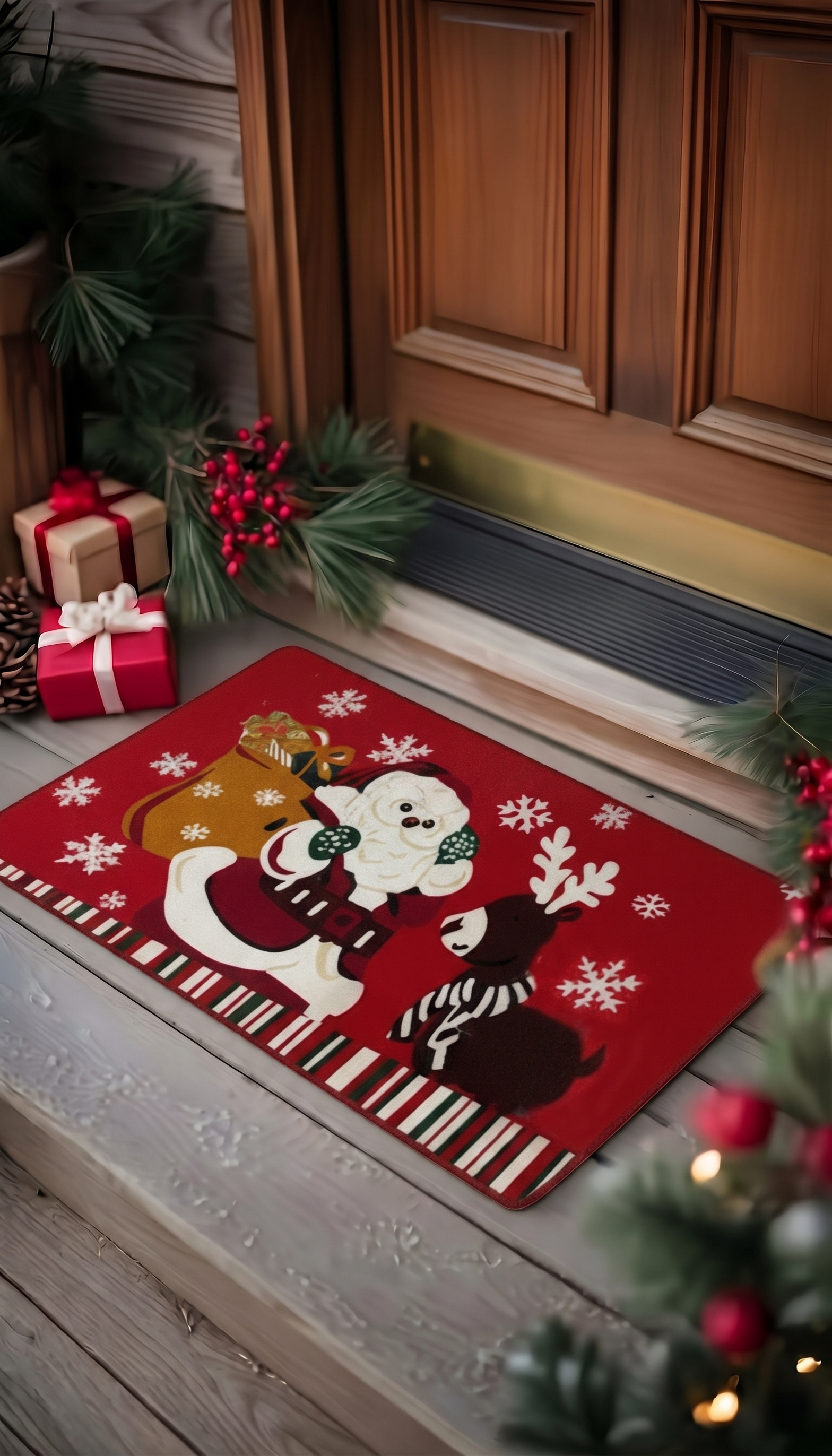 ref.19068-tap-navideno-papa-noel.jpg