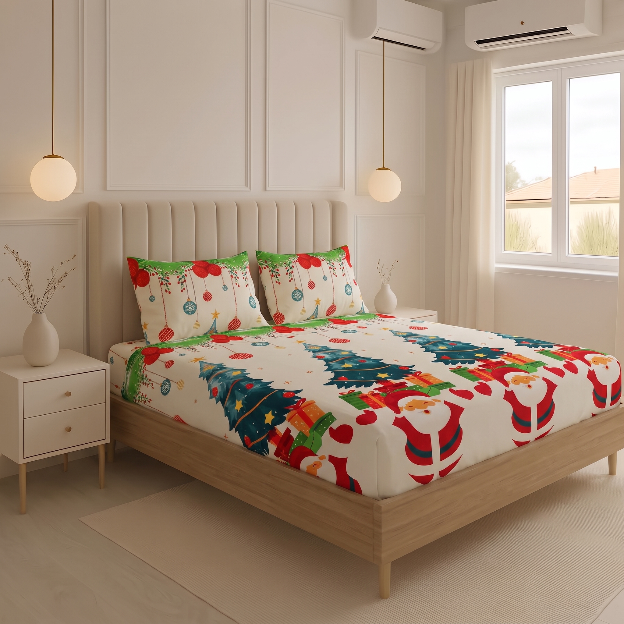 ref.19090-sáb-navidena-rojo-2.jpg