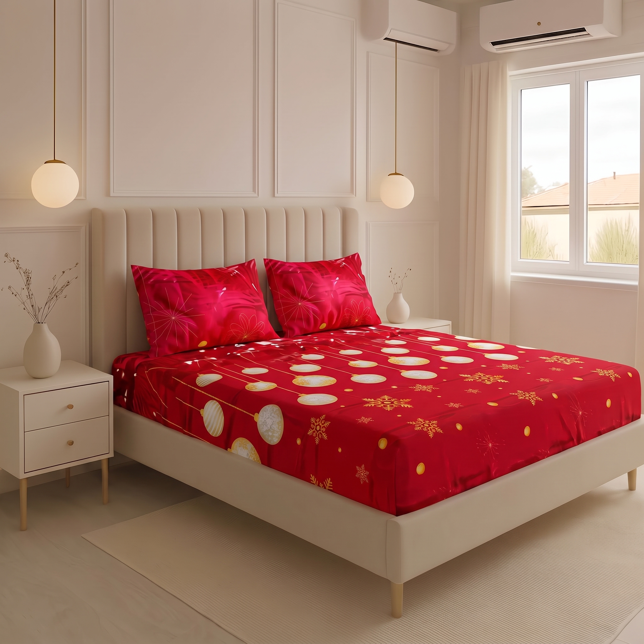 ref.19090-sáb-navidena-rojo-3.jpg