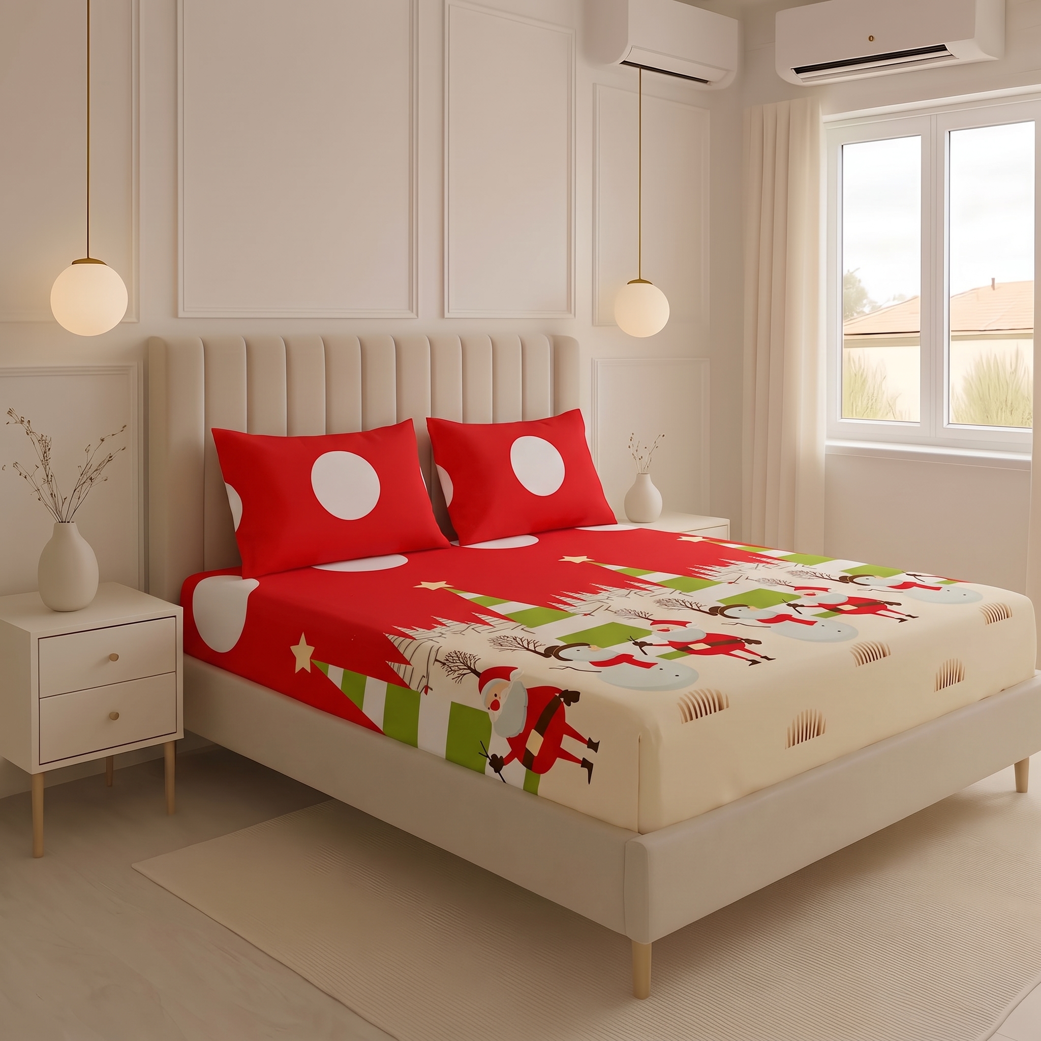 ref.19090-sáb-navidena-rojo-4.jpg