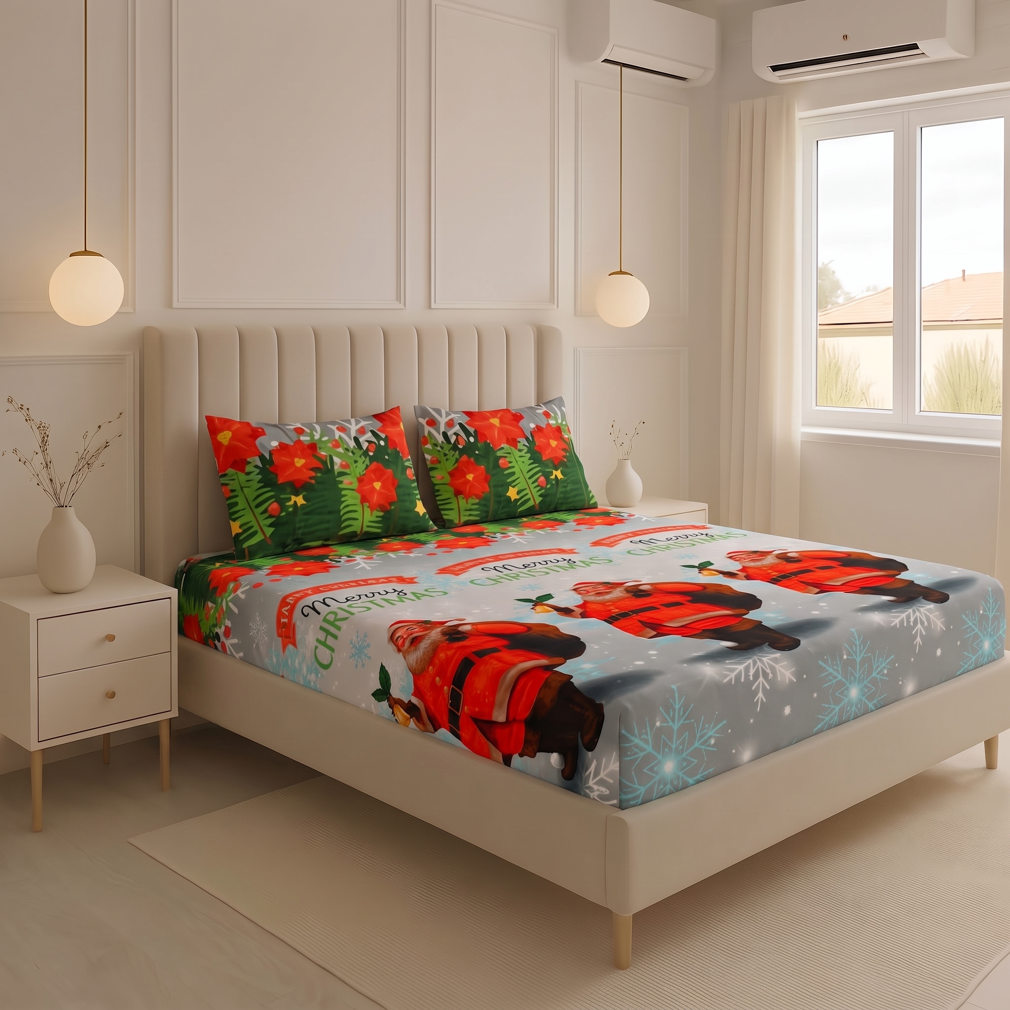 ref.19090-sáb-navidena-rojo-5.jpg