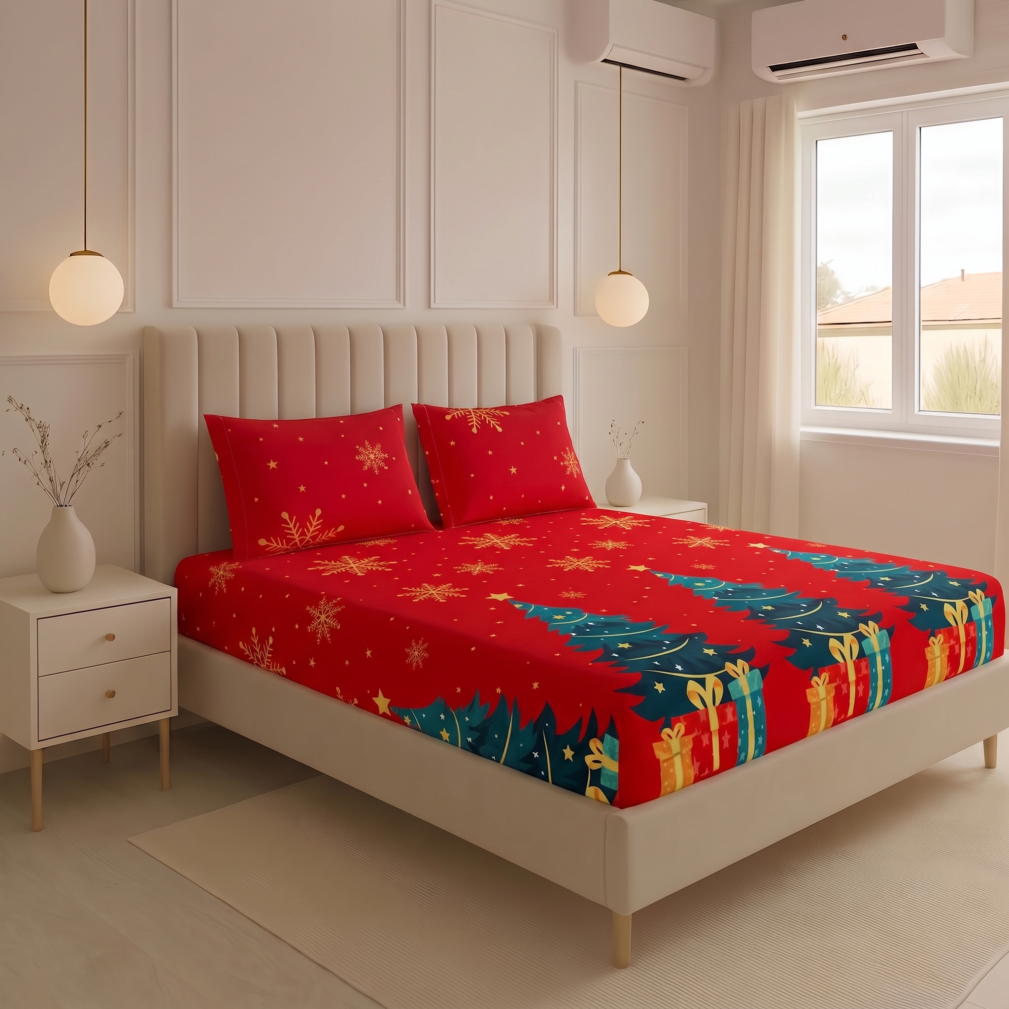 ref.19090-sáb-navidena-rojo-6.jpg