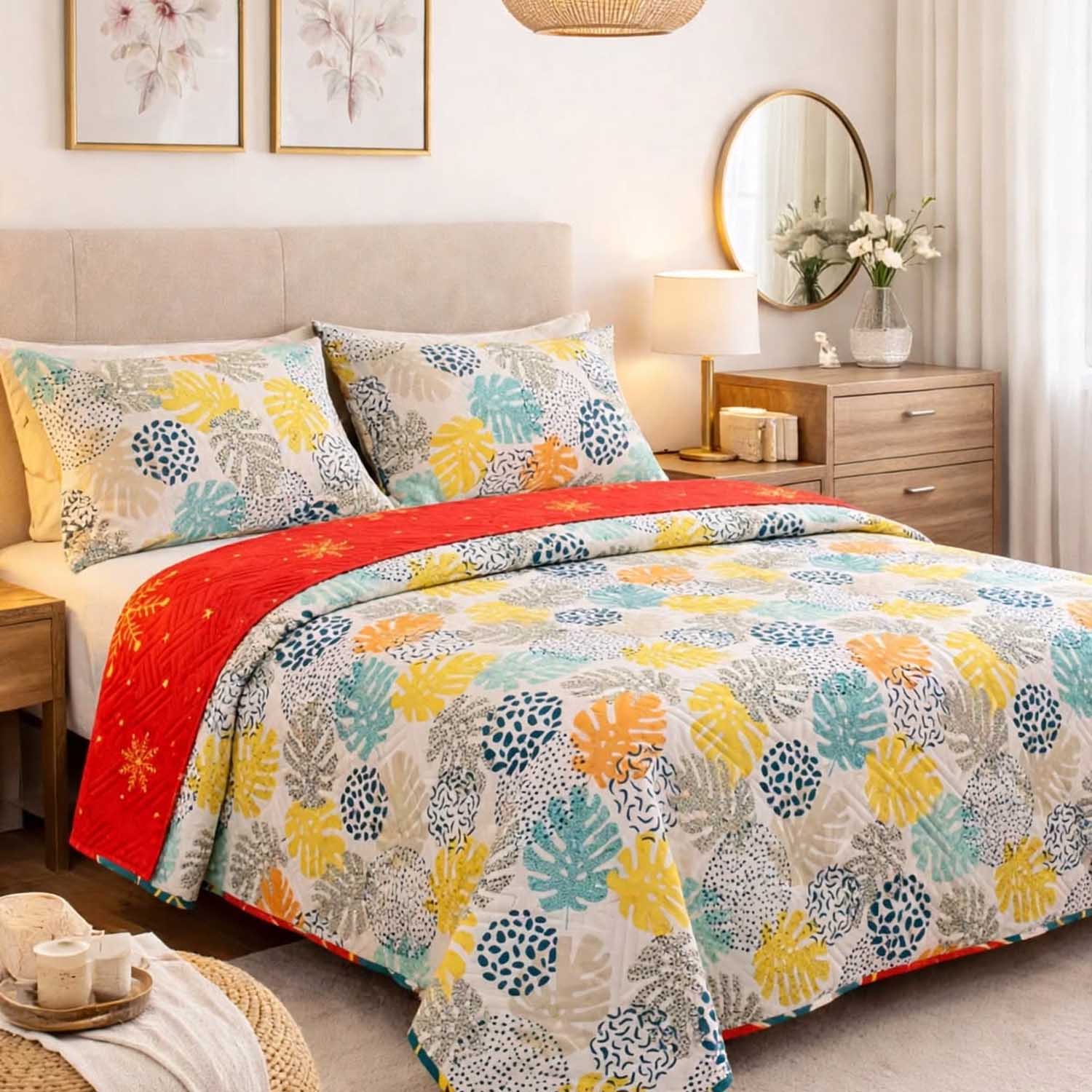 diseno_3_lado_b_.jpg