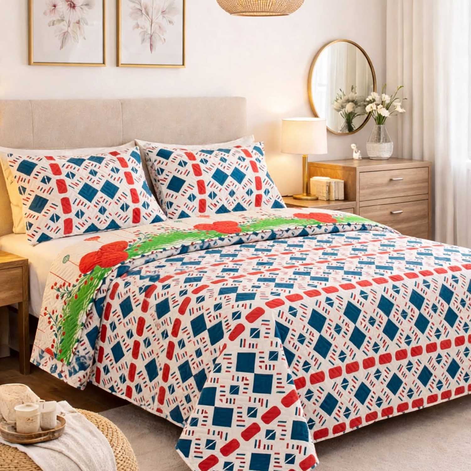 diseno_5_lado_b_.jpg