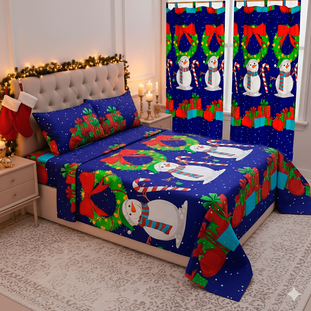 Gemini_Generated_Image_q6c6b1q6c6b1q6c6 (1).png