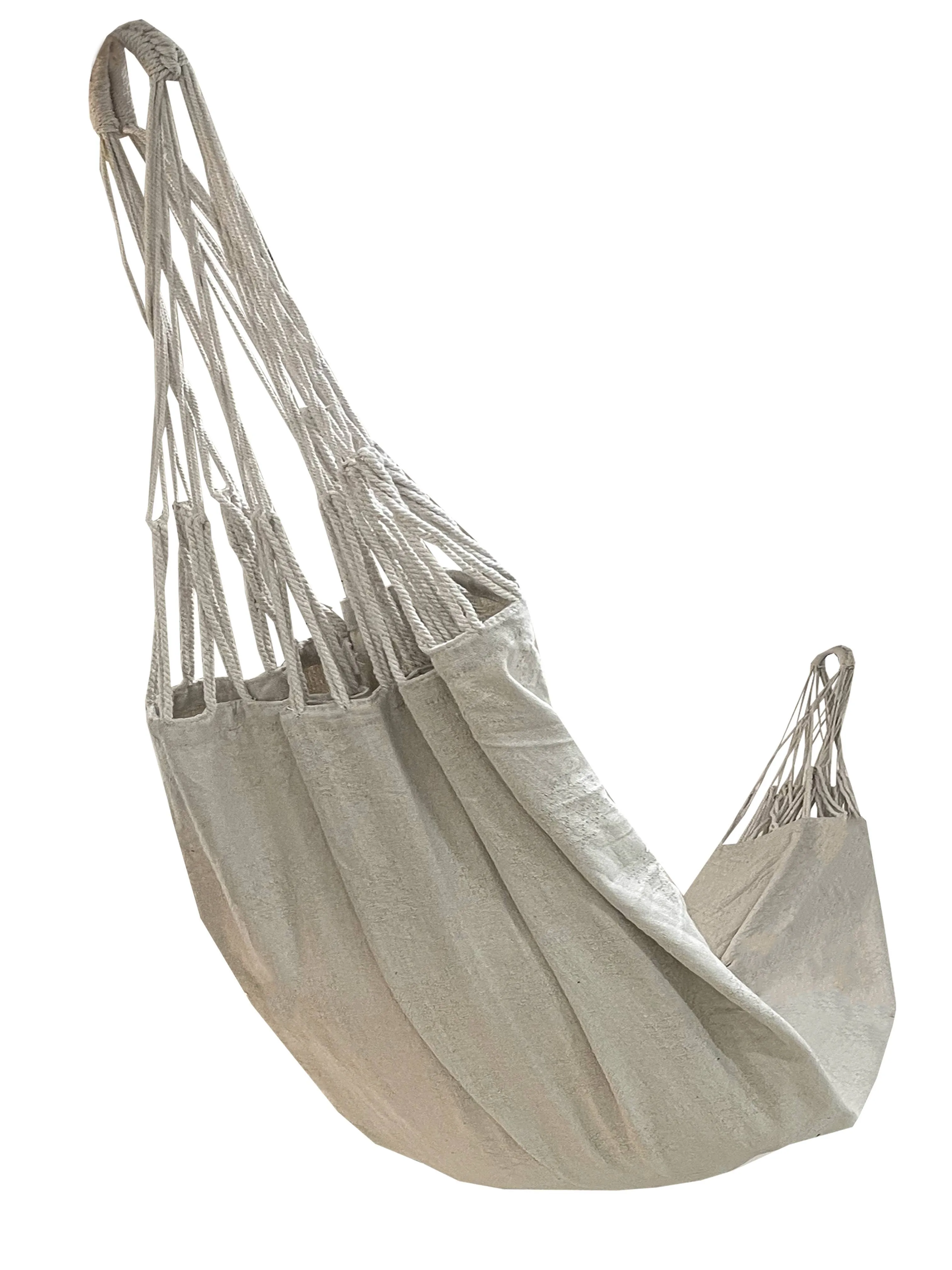 Hamaca ecologica - Novedades | D' Ensueño