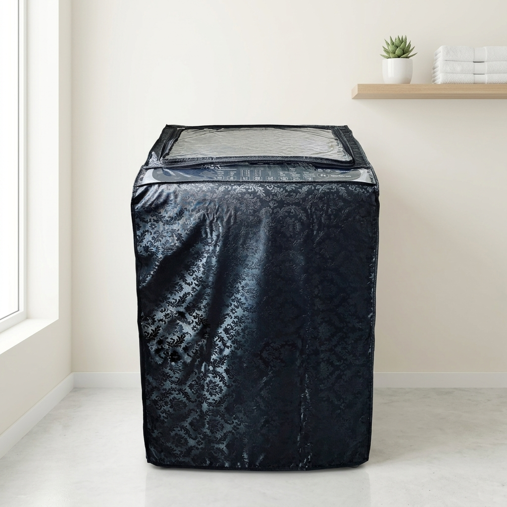 Forros para la adora - Protectores Colombia