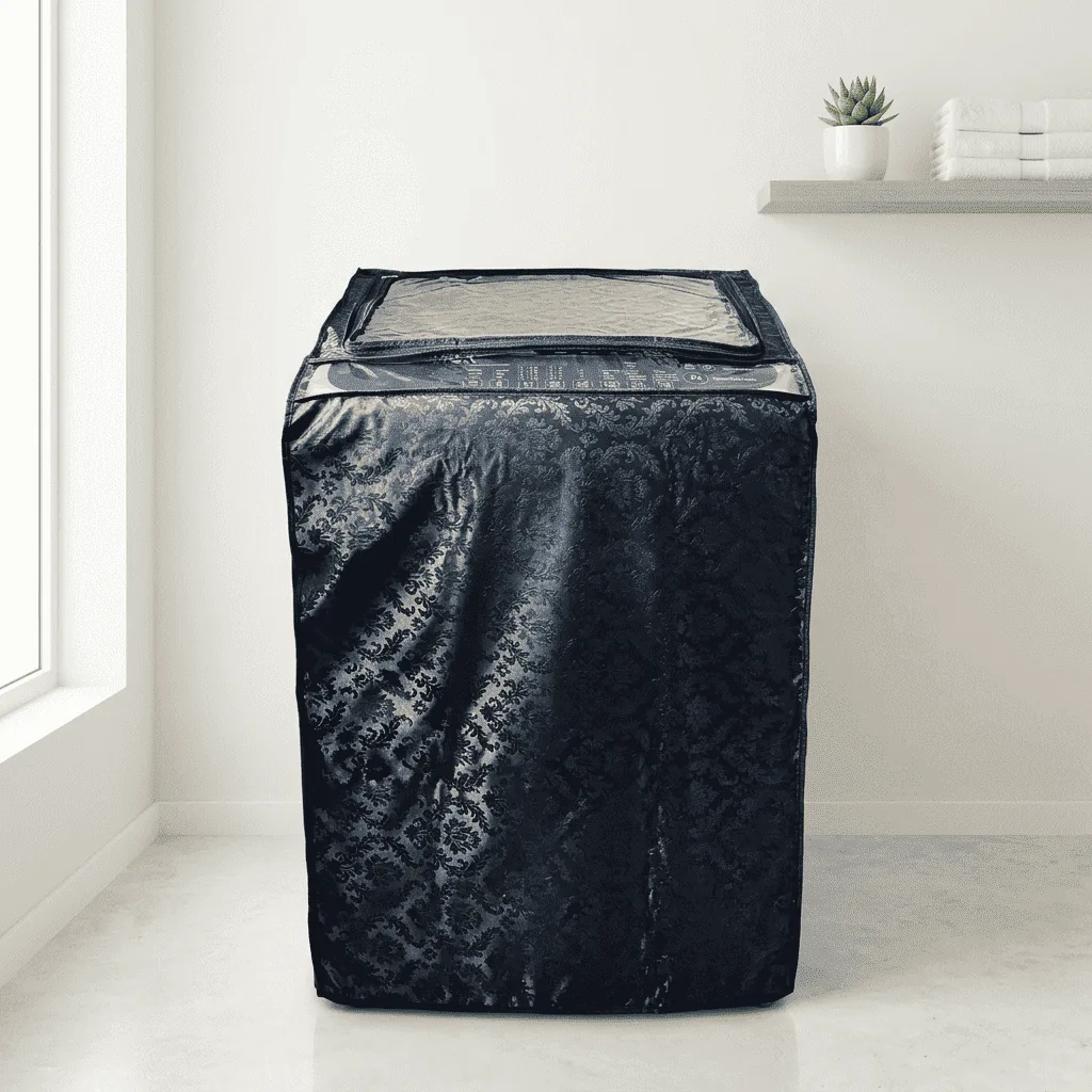 Forros para la adora - Protectores Colombia