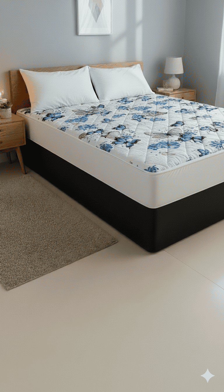 Imagen principal del producto