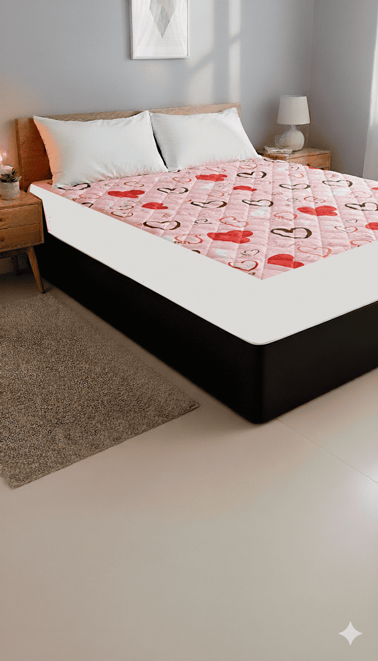 Imagen principal del producto