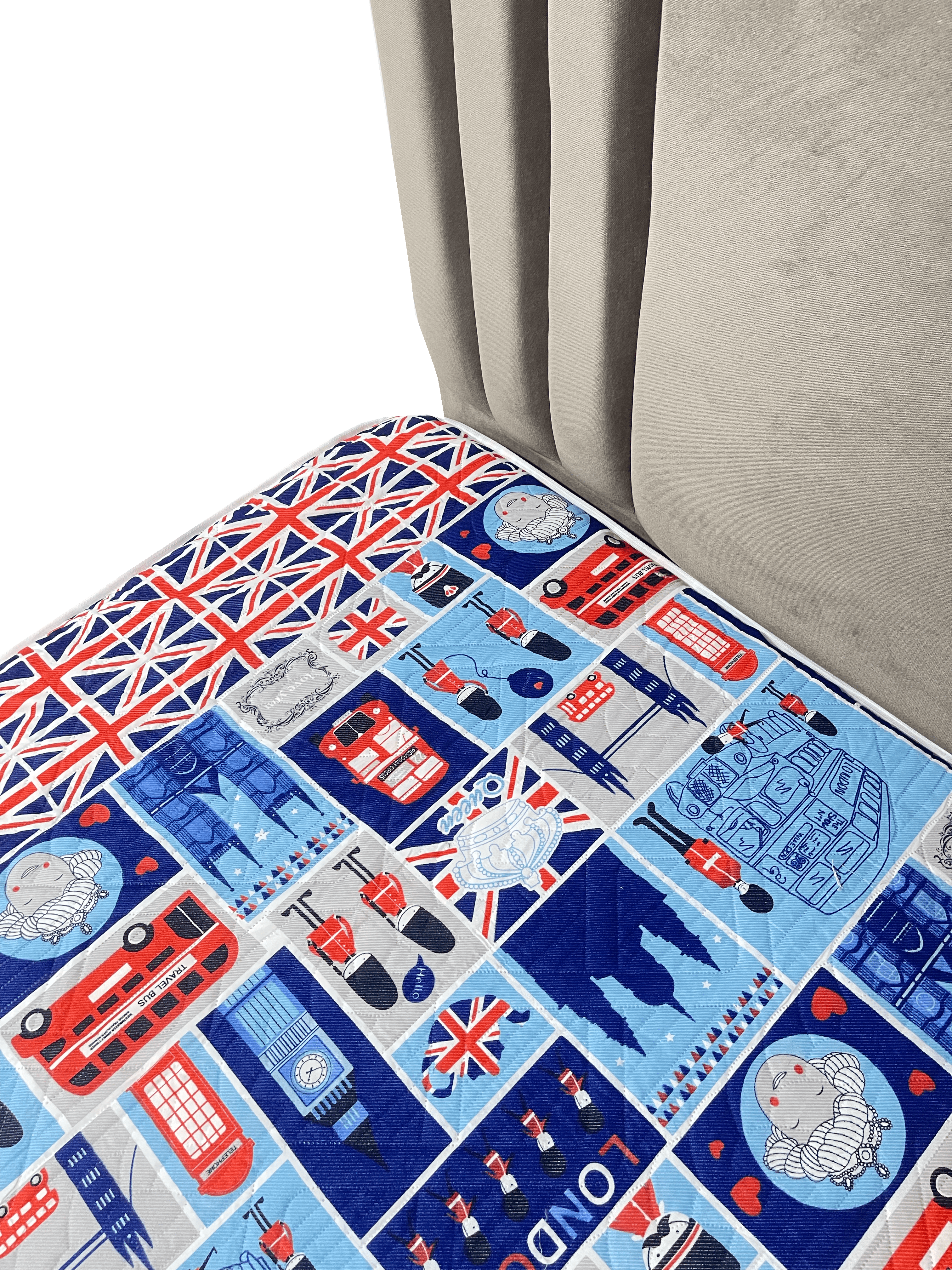 REF.7017 PRO-TELA COMPLETO  MULTICOLOR