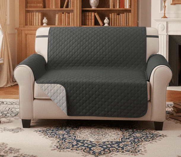 Protector de muebles-3 puestos. 180cmx180cm - Protectores | D' Ensueño