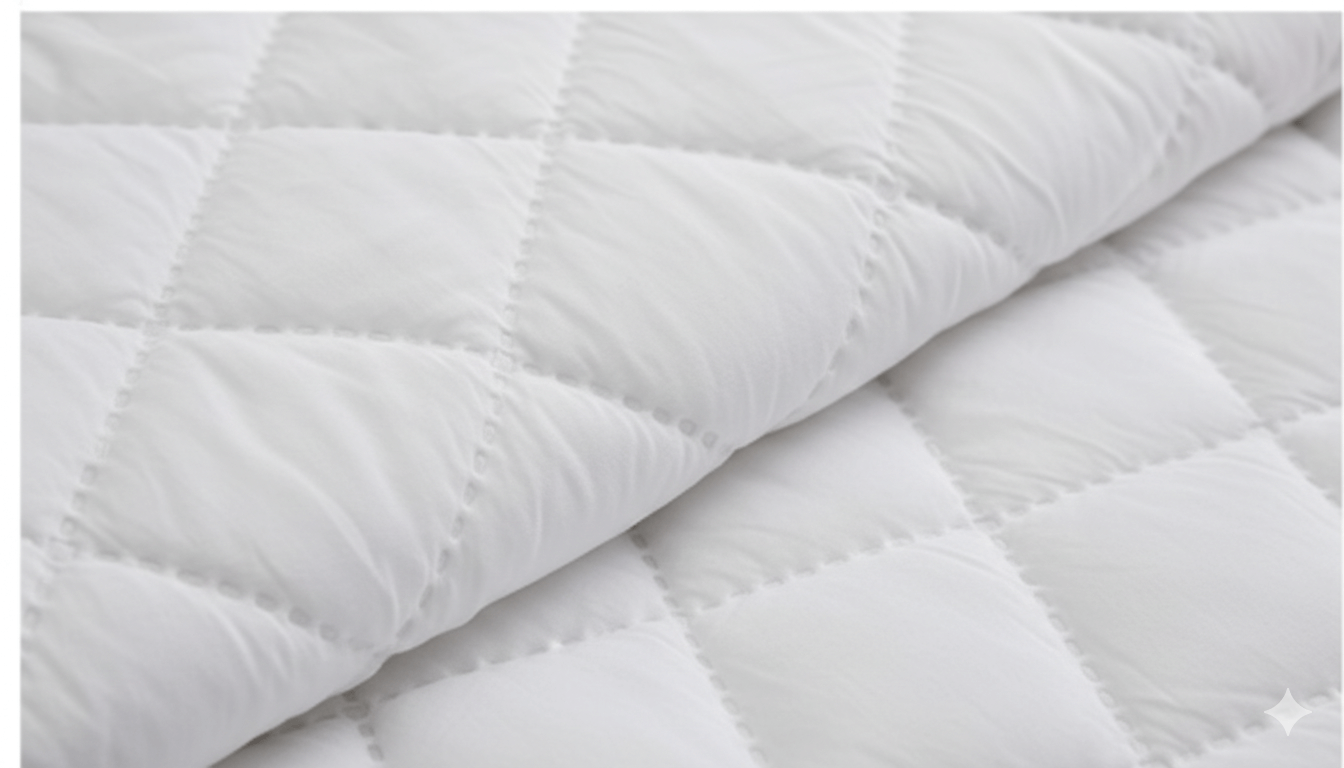 protector-impermeable-acolchado-blanco2