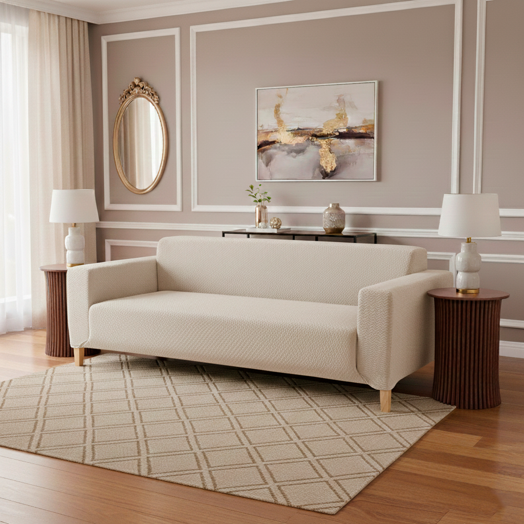 Imagen principal del producto