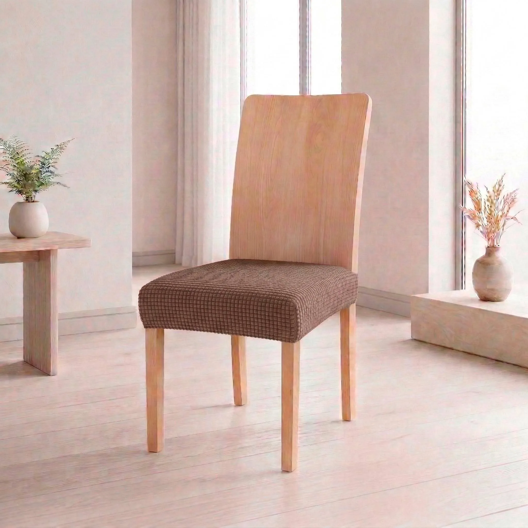 Cubresiento - Protectores | D' Ensueño