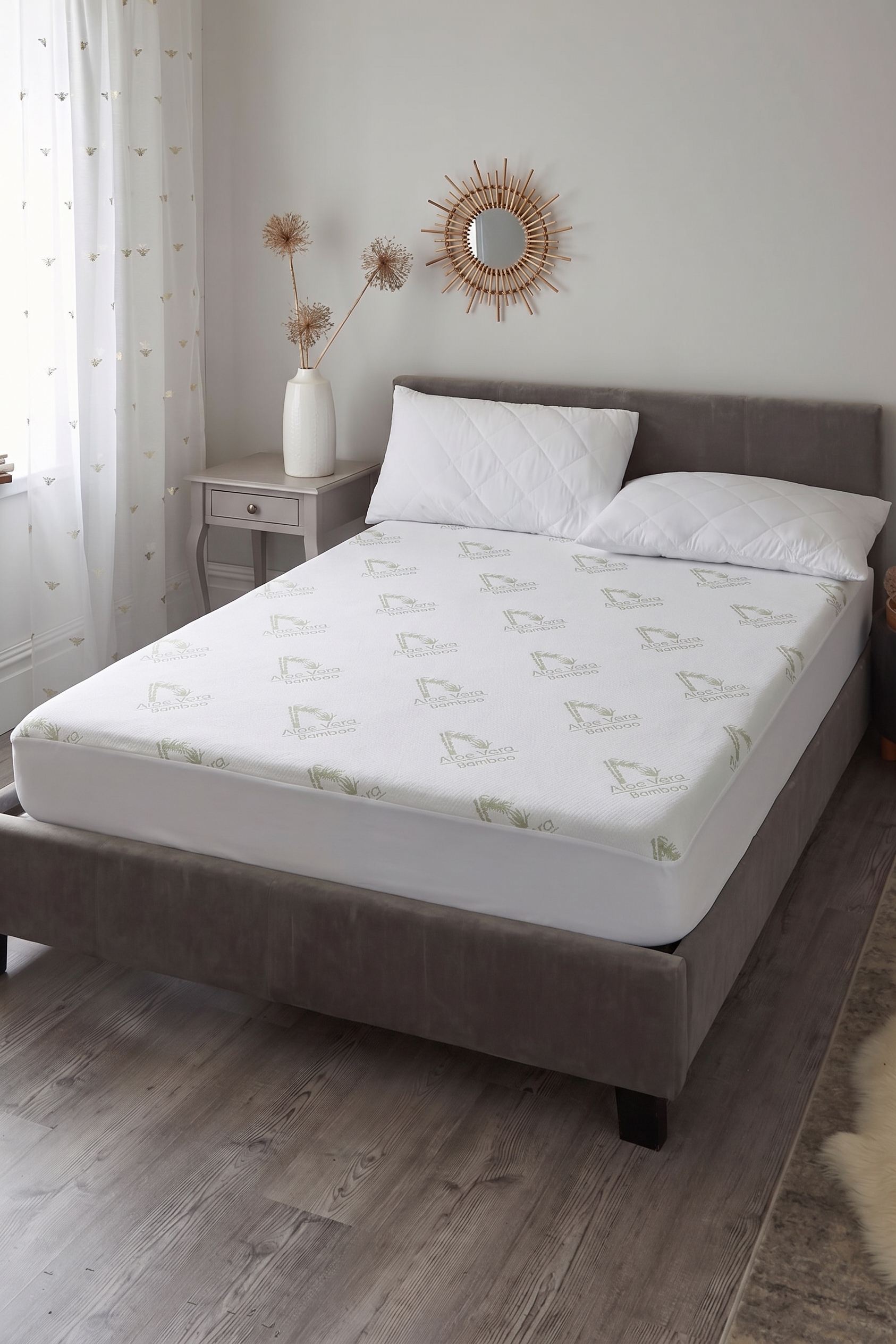 ref-7129-prot-colchon-dania-blanco-verde.jpg.jpg