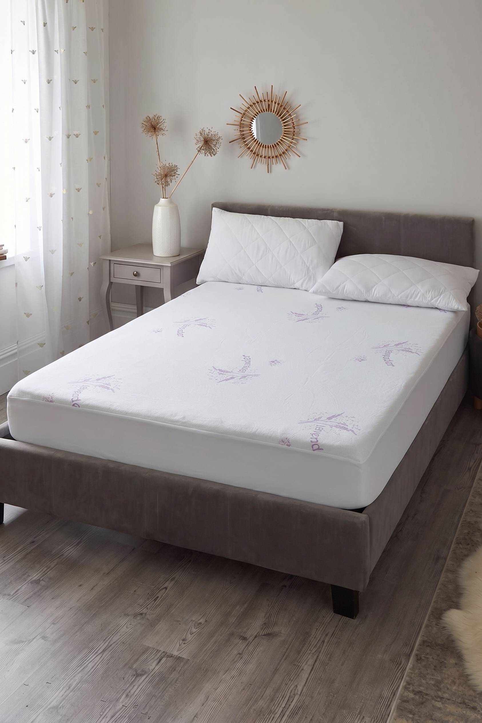ref-7129-prot-colchon-dania-blanco-violeta.jpg.jpg