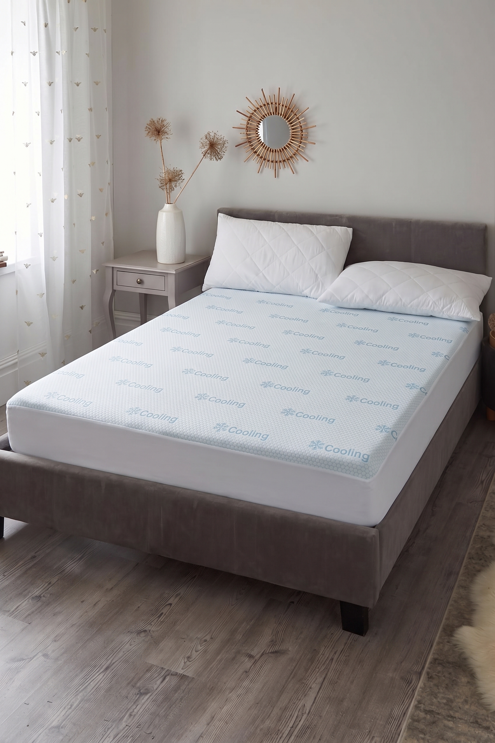 ref-7129-prot-colchon-dania-blnaco--azul.jpg.jpg