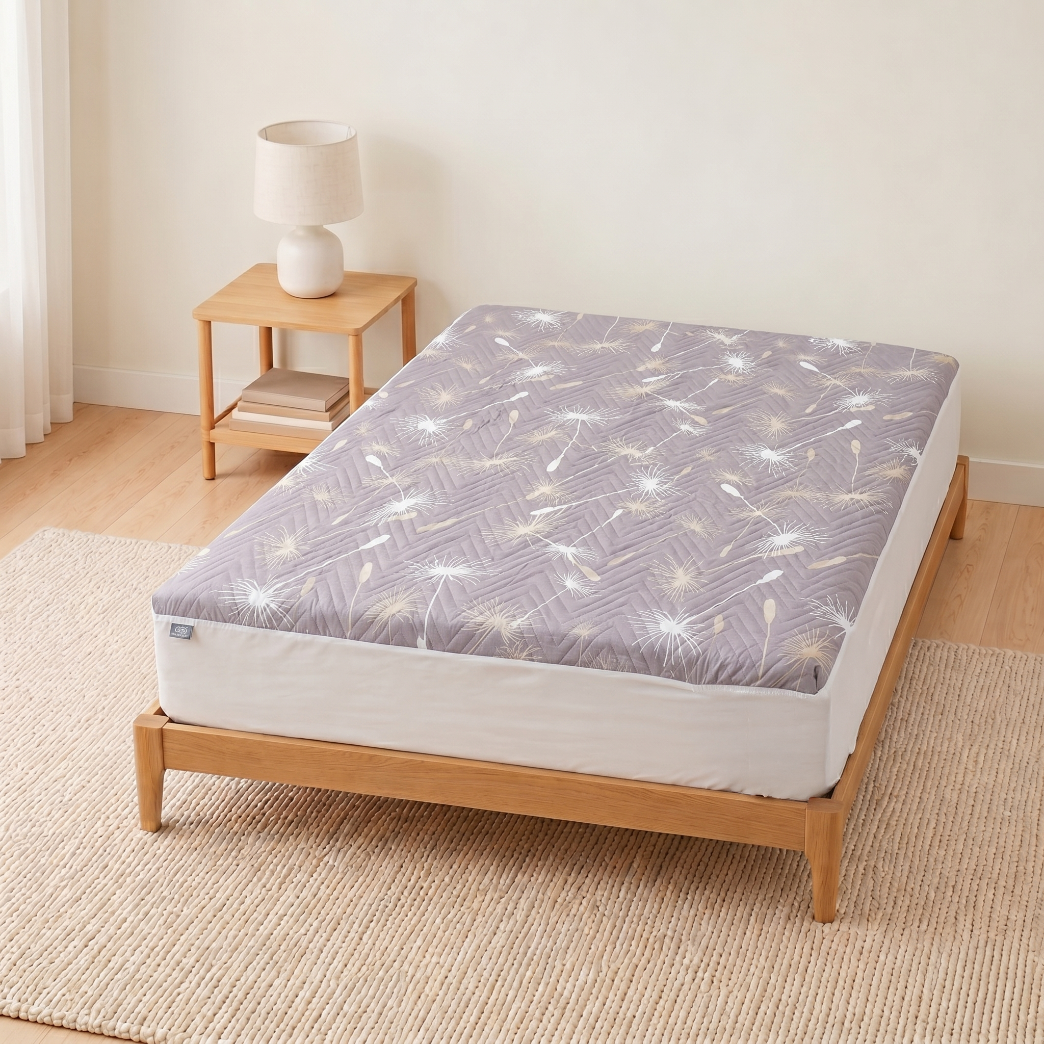 ref.7146-prot-london-gris-claro.png