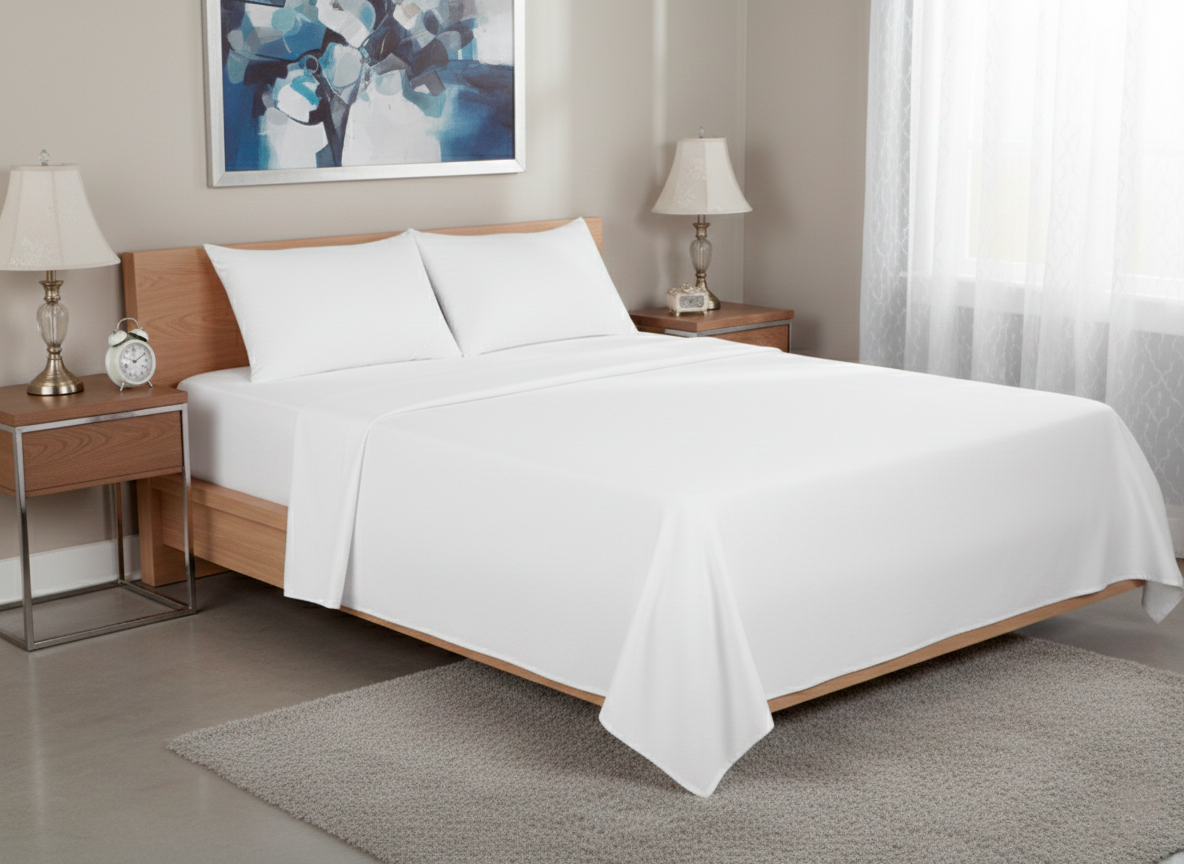 Imagen principal del producto