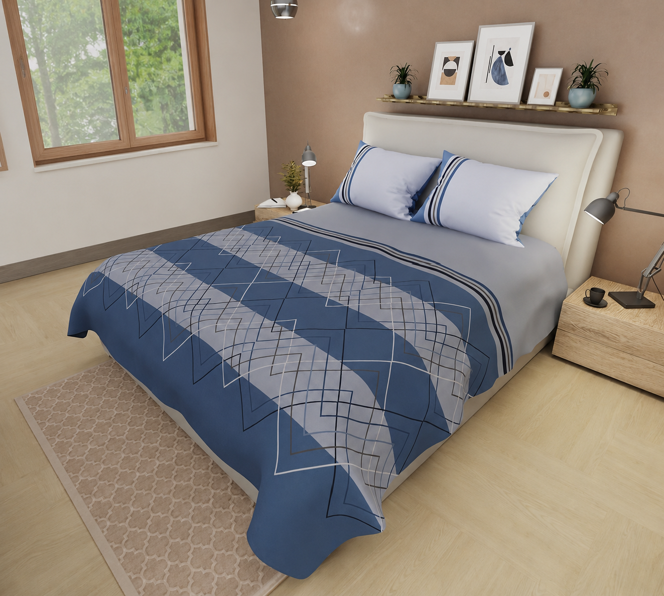 ref.3028-sab-reactiva-azul-claro.png