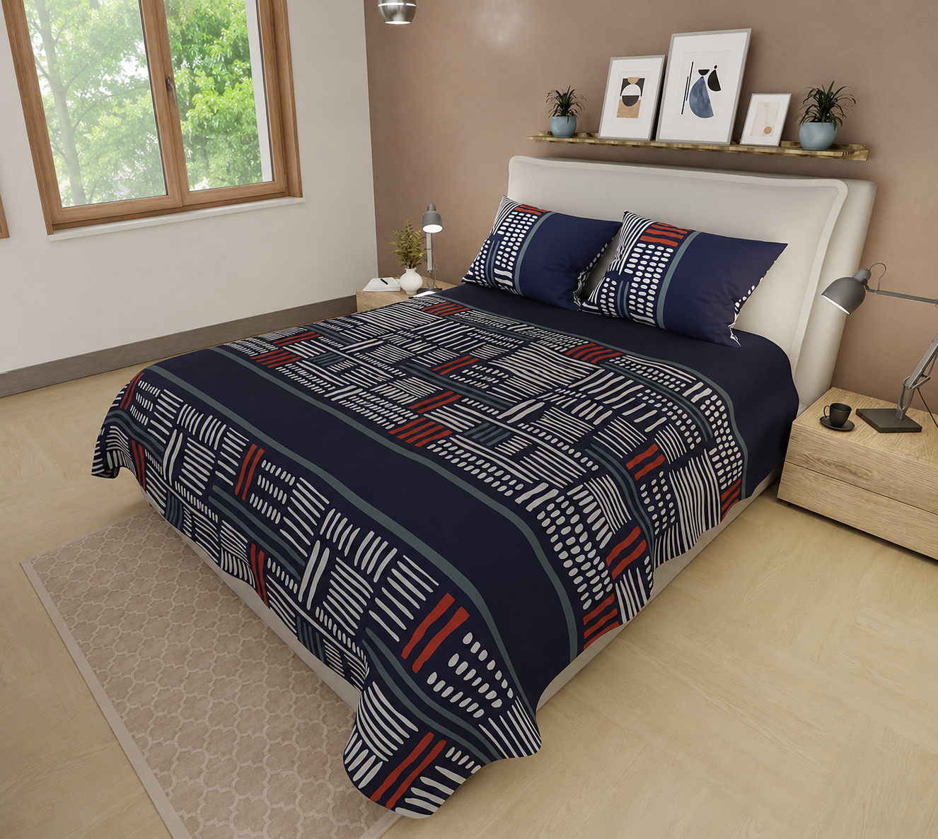 ref.3028-sab-reactiva-azul-oscuro.png