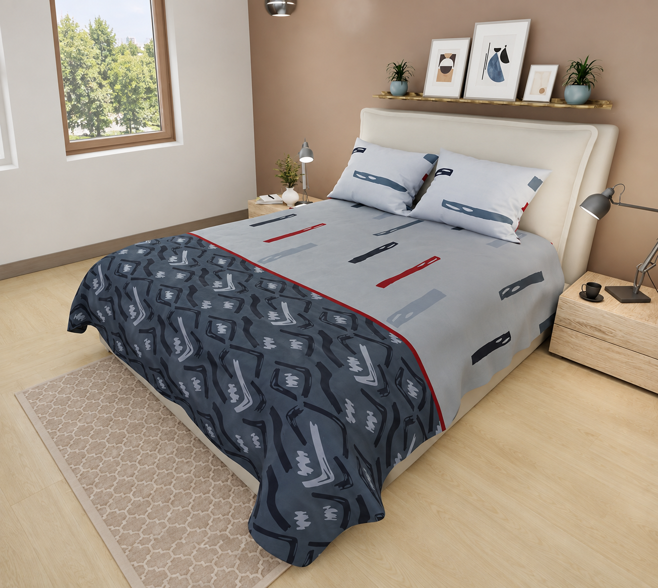 ref.3029-sab-reactiva-gris.png