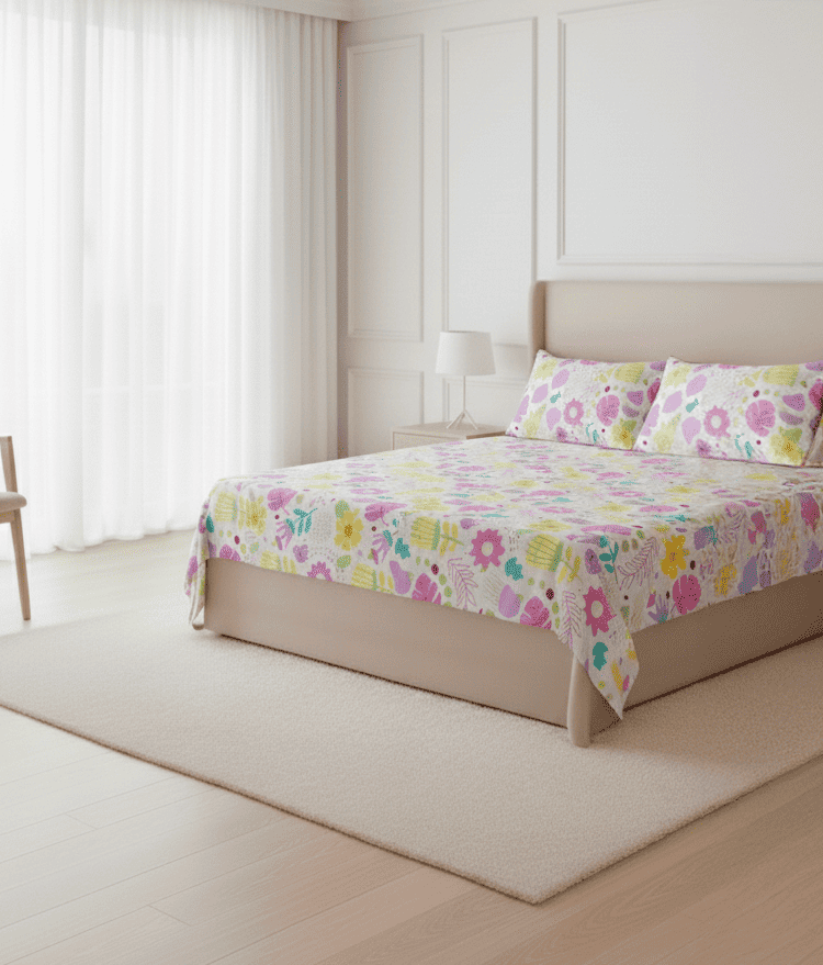 Imagen principal del producto