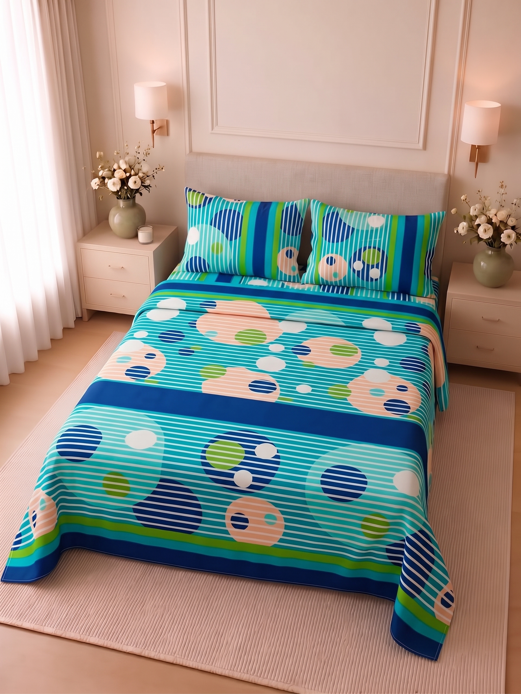 ref3057-sáb-lory-circulos-verdes-y-azul-rey.jpg.jpg