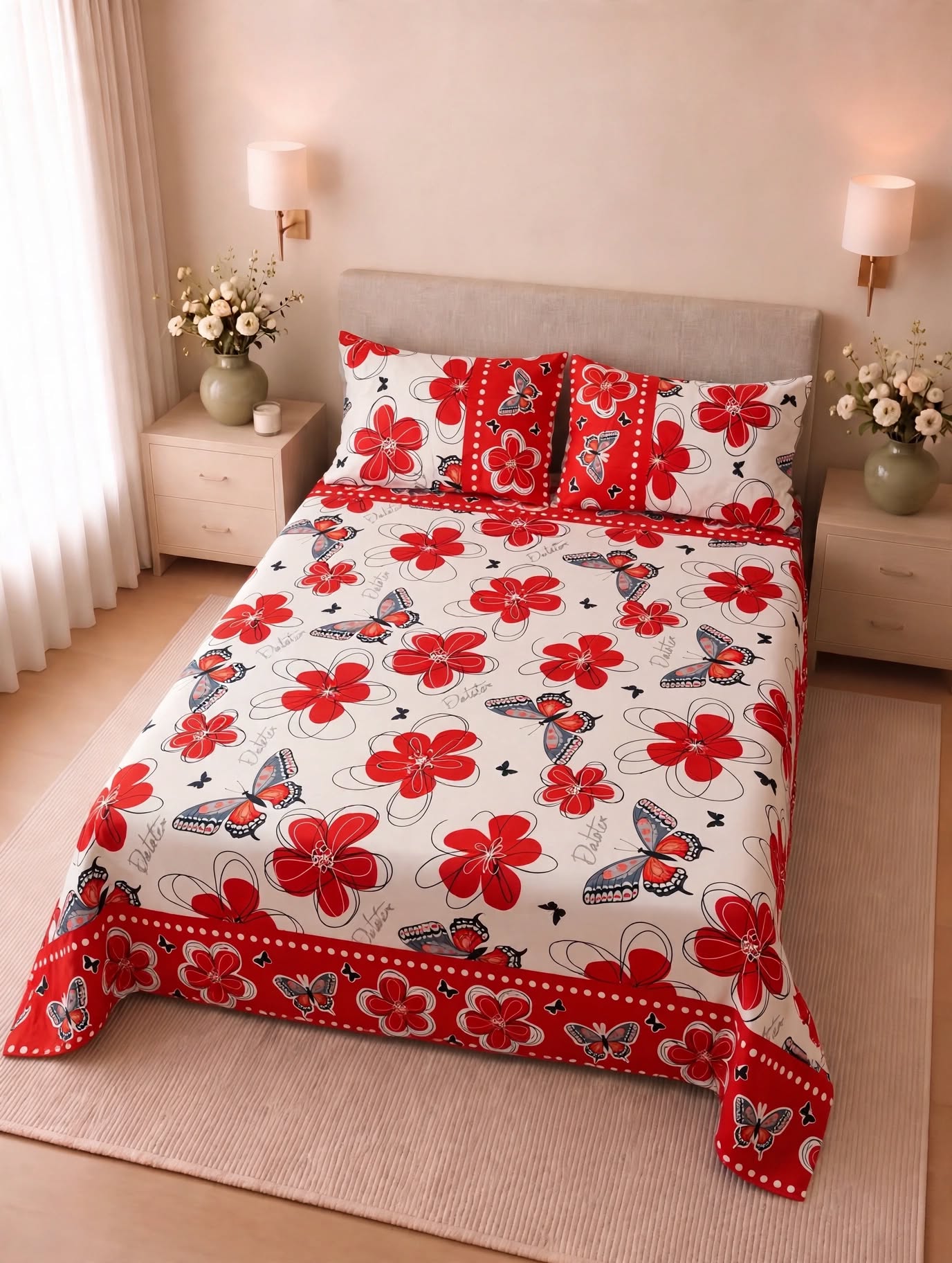 ref3057-sáb-lory-flores-rojas.jpg.jpg