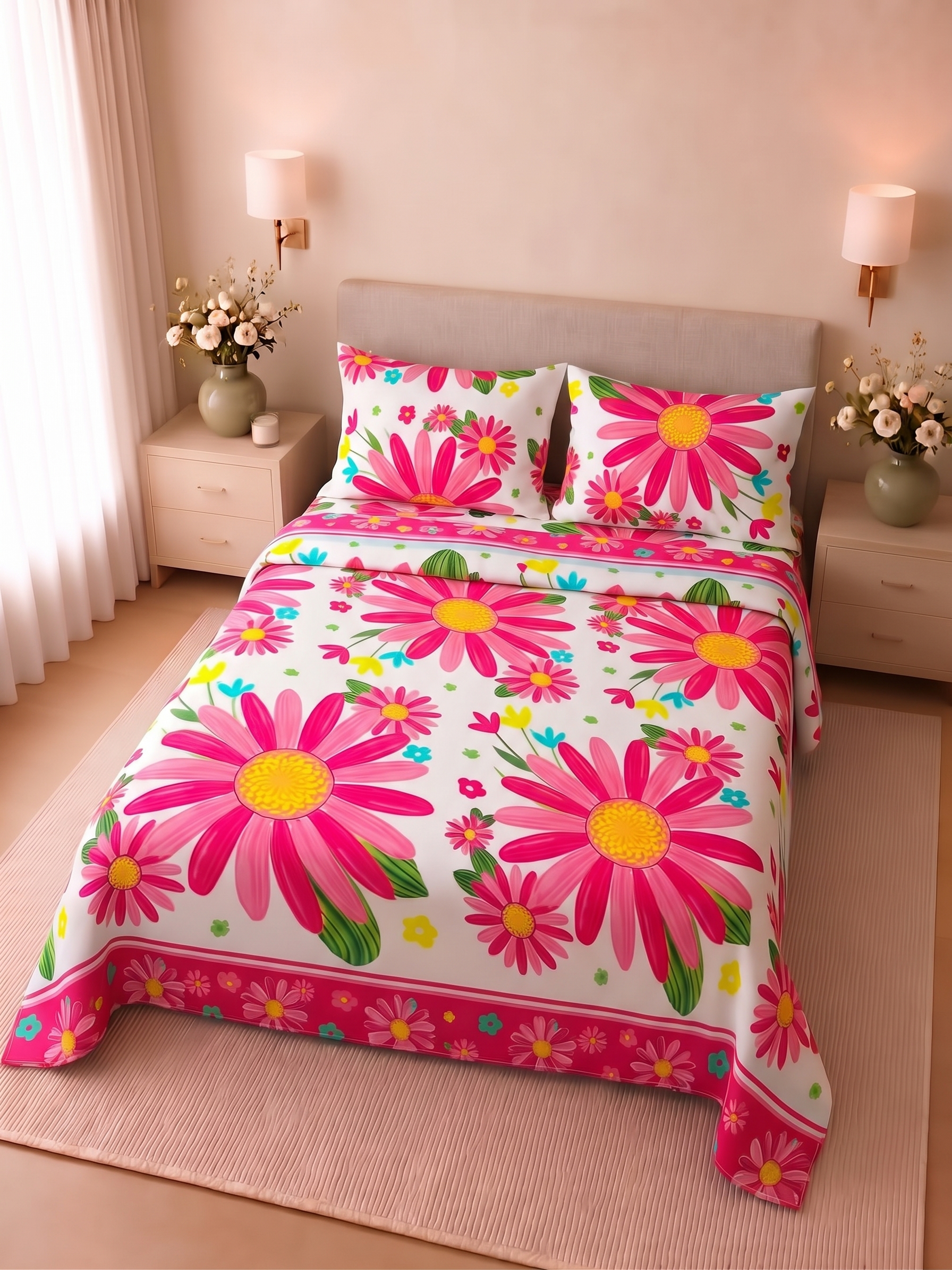 ref3057-sáb-lory-flores-rosadas.jpg.jpg