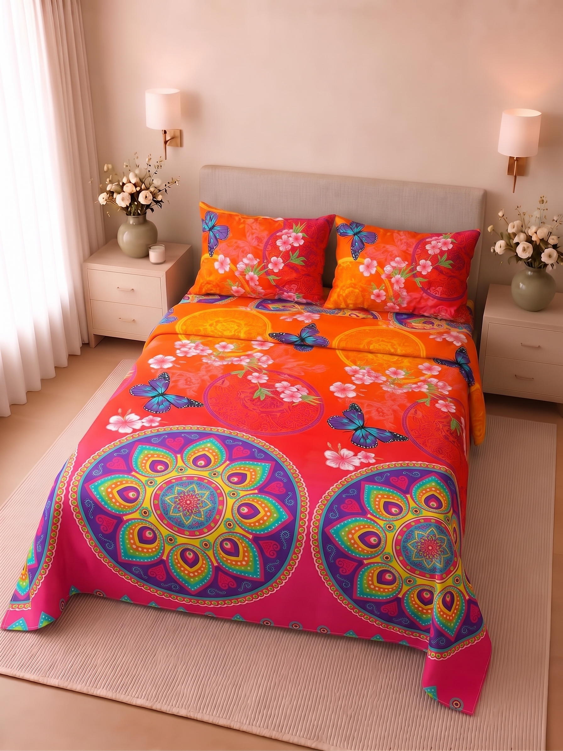 ref3057-sáb-lory-mandalas.jpg.jpg