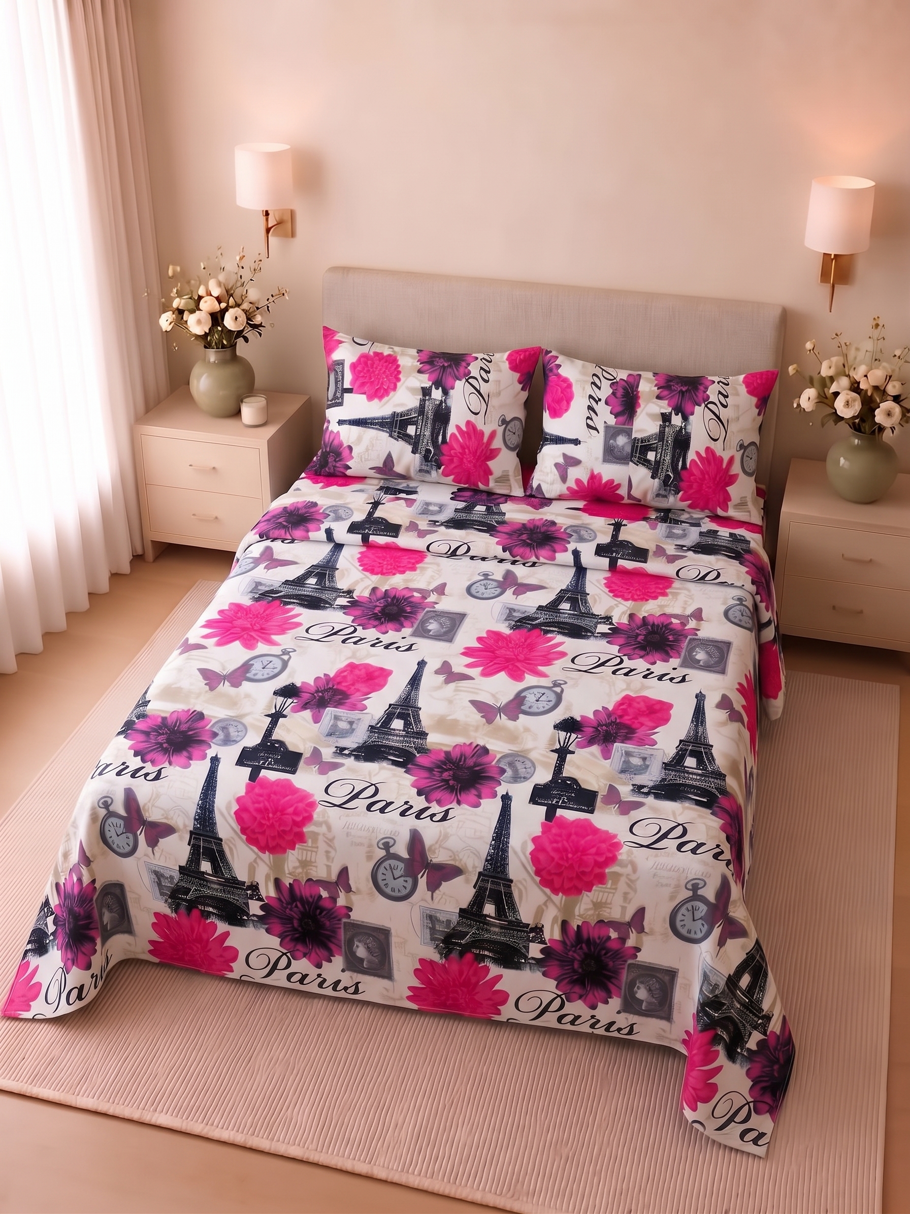 ref3057-sáb-lory-paris-rosado.jpg.jpg