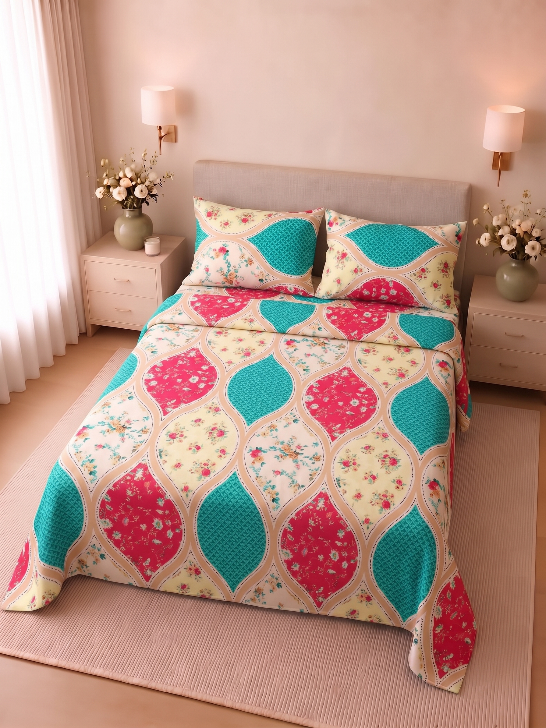 ref3057-sáb-lory-rosado-azul-aguamarina.jpg.jpg