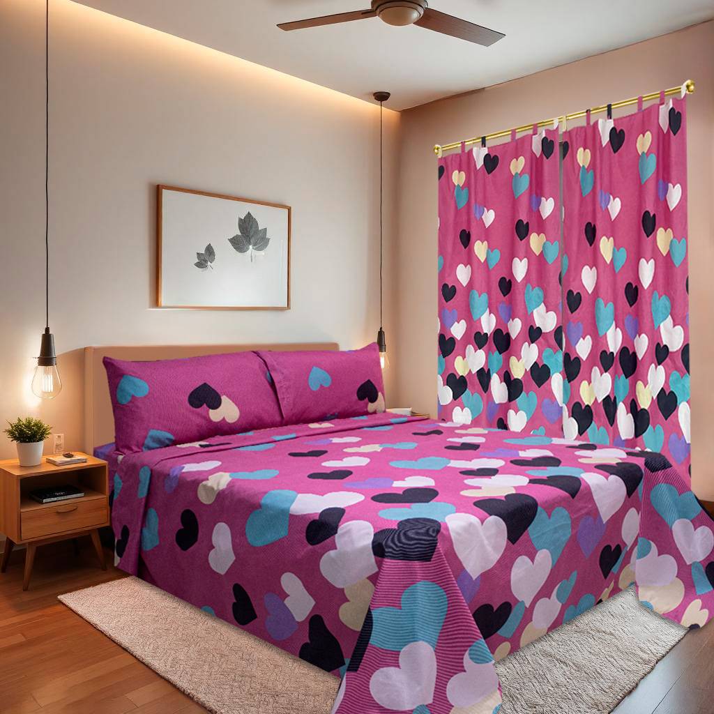 REF.3192 KIT SAB + CORTINAS FUCSIA.jpg