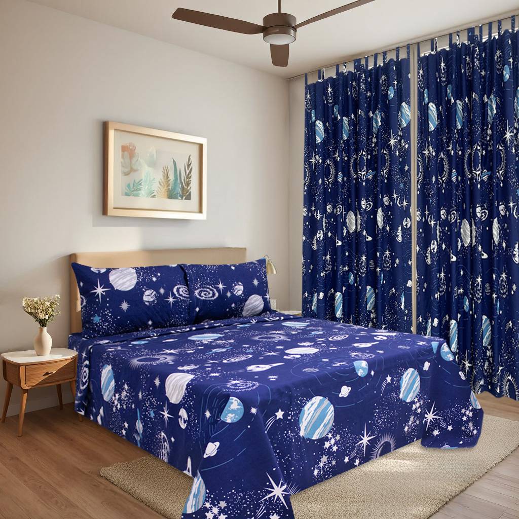 REF.3192 KIT SB + CORTINAS AZUL.jpg