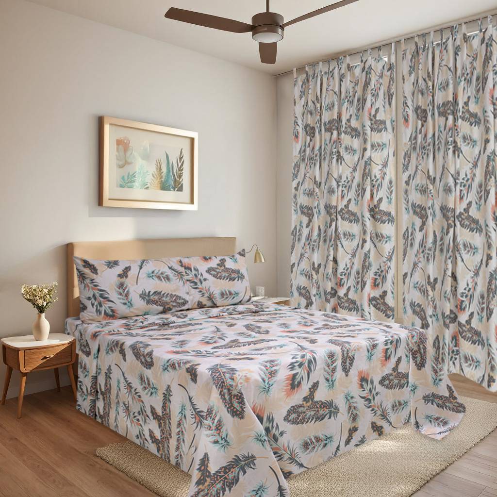 REF.3192 KIT SB + CORTINAS CAFÉ-PLUMAS.jpg