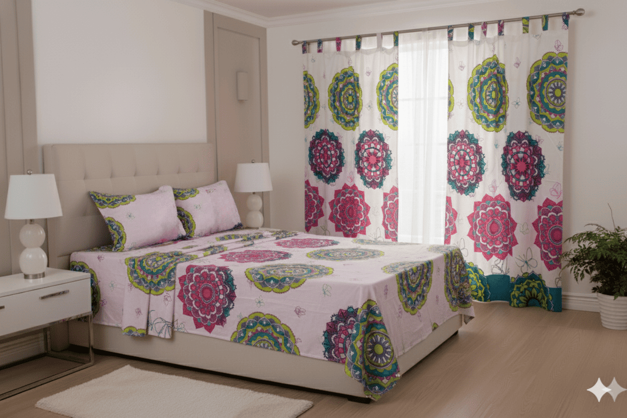 Imagen principal del producto