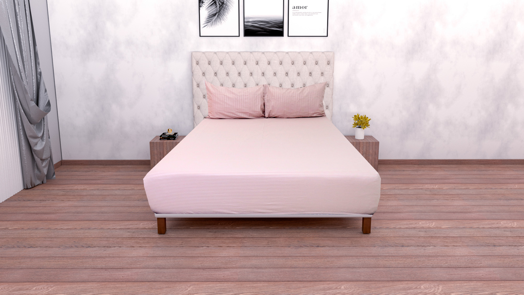 Imagen principal del producto