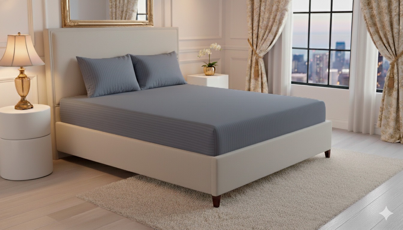 Imagen principal del producto