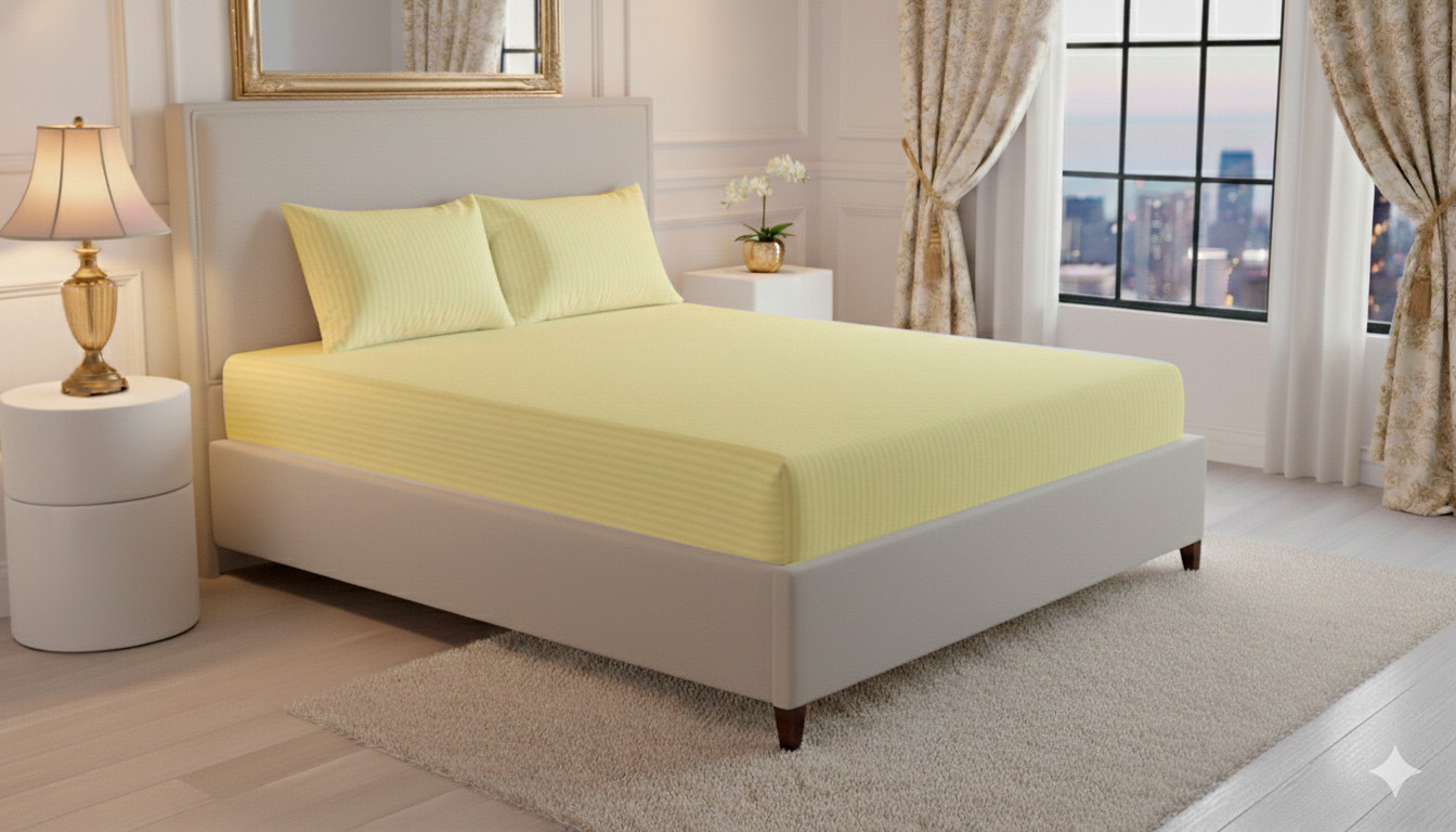 Imagen principal del producto