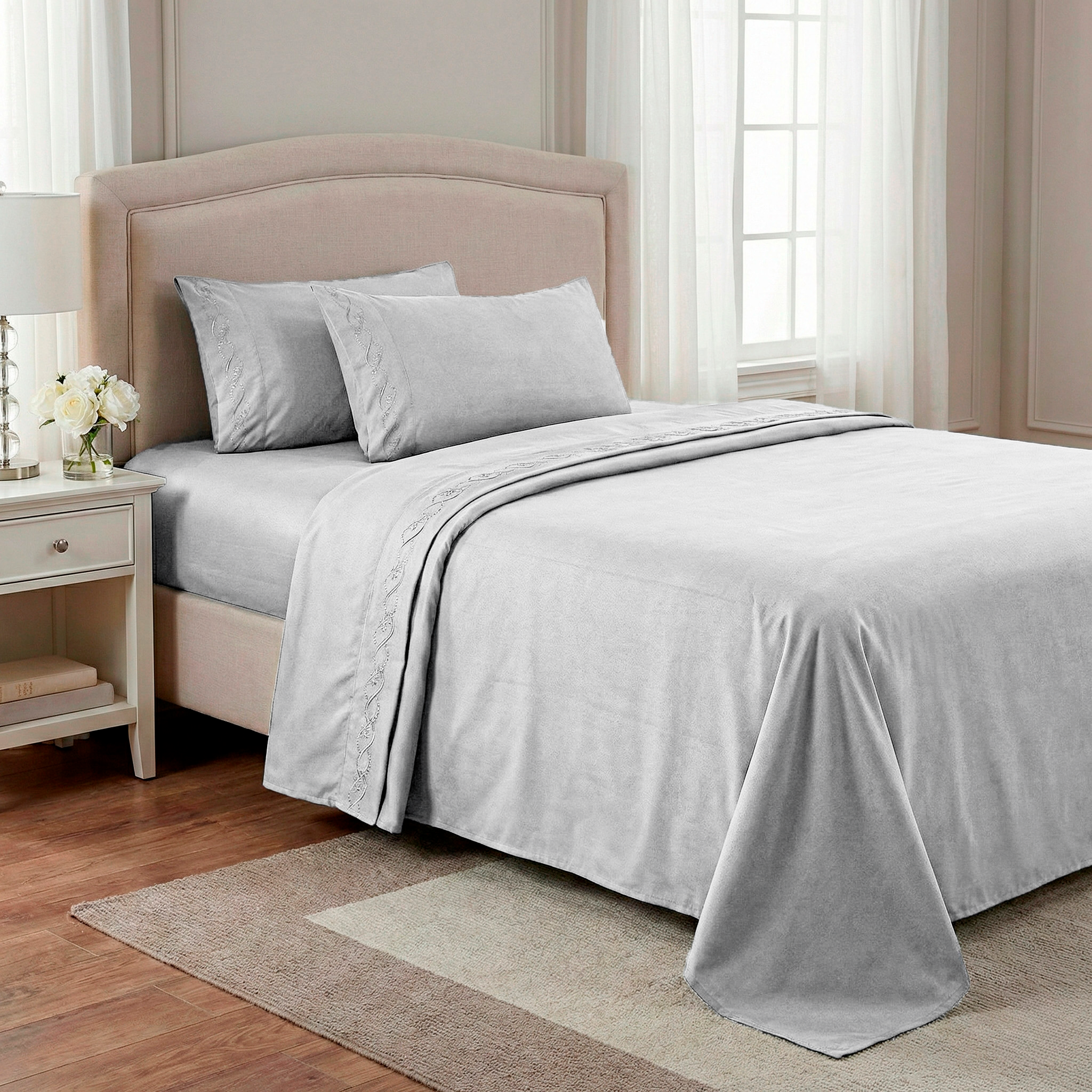 ref.3154-jueg-sab-sof--gris-_claro.png