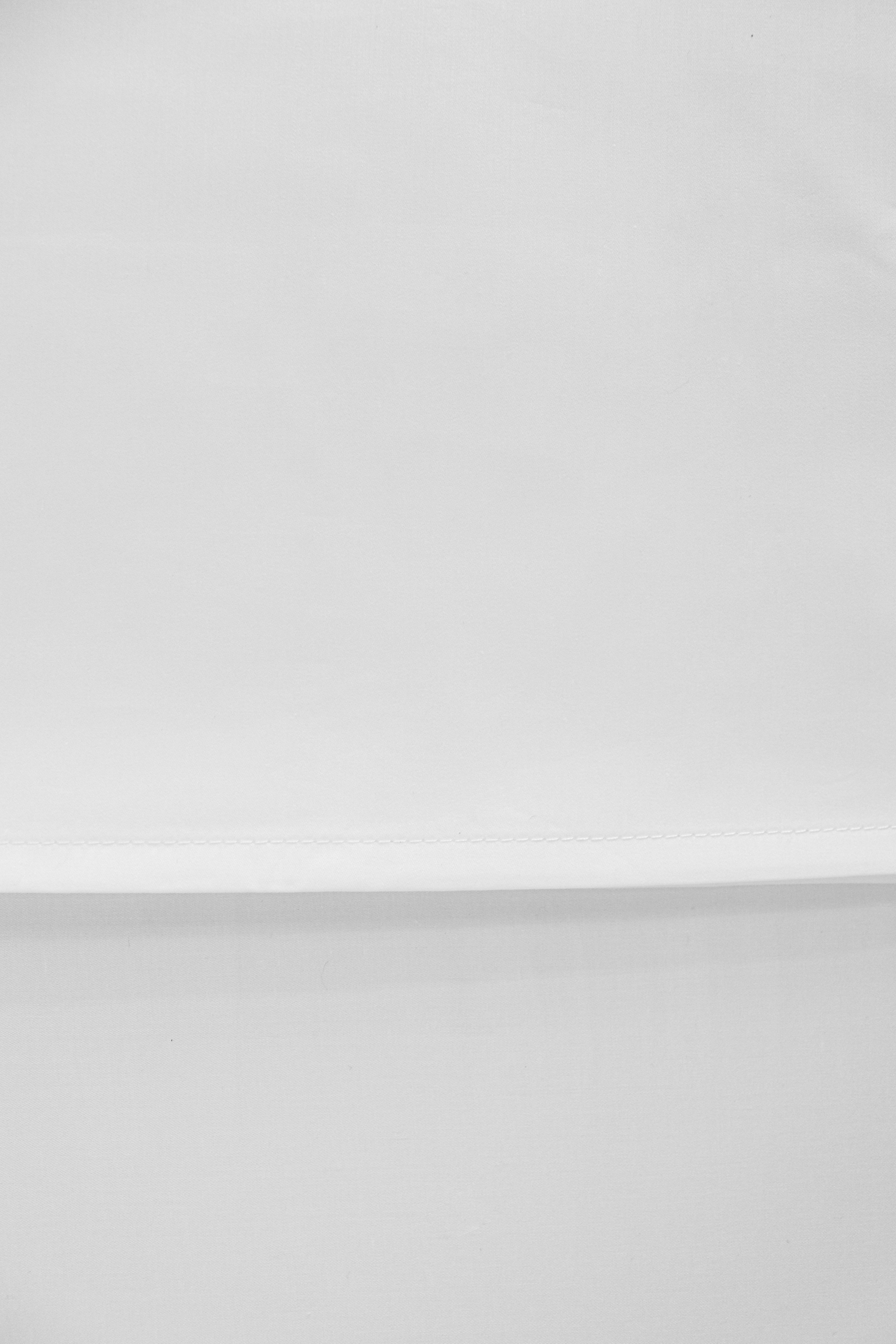 ref.-3163-sáb-platino-500-hilos-blanca-textura-1.png