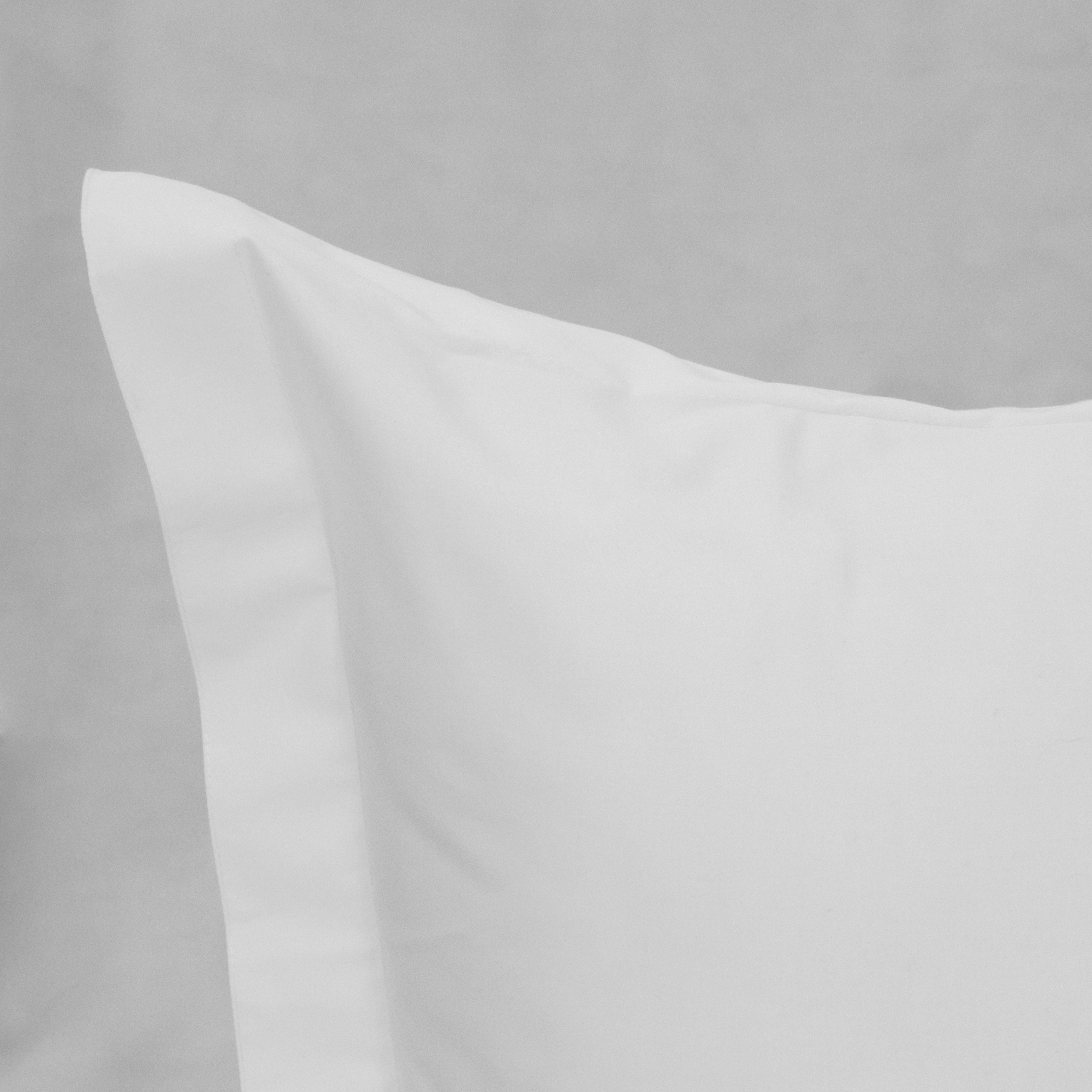 ref.-3163-sáb-platino-500-hilos-blanca-textura-2.png